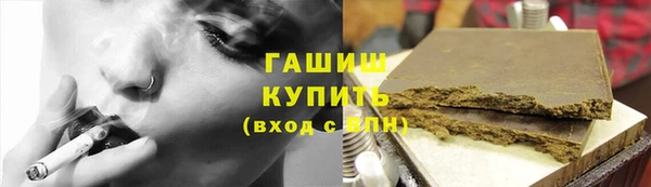 индика Балабаново