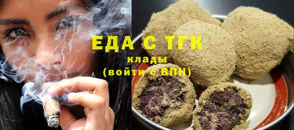индика Балабаново