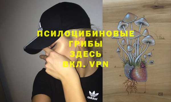 каннабис Баксан